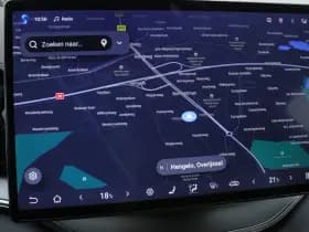 BYD Seal U thumbnail 37