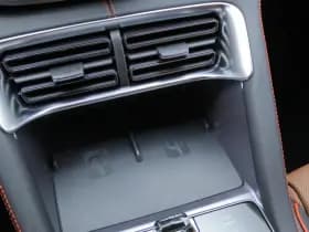 BYD Seal U thumbnail 41