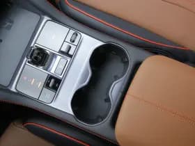 BYD Seal U thumbnail 43