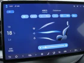 BYD Seal U thumbnail 46