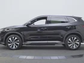 BYD Seal U thumbnail 6