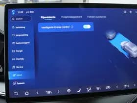 BYD Seal U thumbnail 56