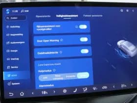 BYD Seal U thumbnail 57