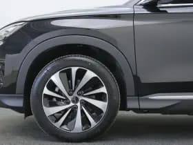 BYD Seal U thumbnail 7