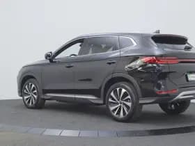 BYD Seal U thumbnail 8