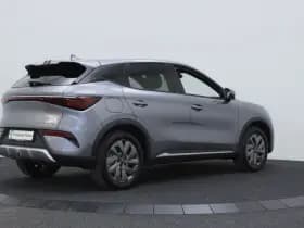 BYD Atto 3 thumbnail 2