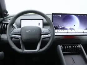 BYD Atto 3 thumbnail 3