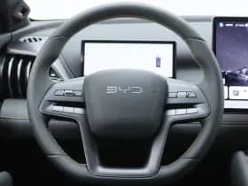 BYD Atto 3 thumbnail 24