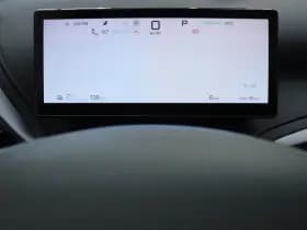 BYD Atto 3 thumbnail 27