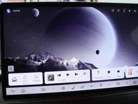 BYD Atto 3 thumbnail 30