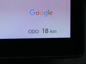 BYD Atto 3 thumbnail 4