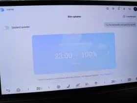 BYD Atto 3 thumbnail 34