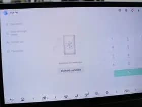 BYD Atto 3 thumbnail 35