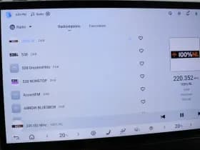 BYD Atto 3 thumbnail 36