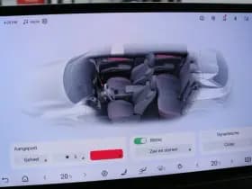 BYD Atto 3 thumbnail 38