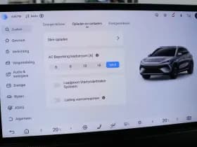 BYD Atto 3 thumbnail 39