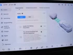 BYD Atto 3 thumbnail 41