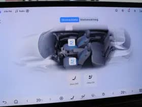 BYD Atto 3 thumbnail 42