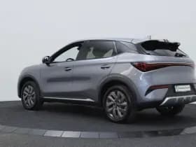 BYD Atto 3 thumbnail 8