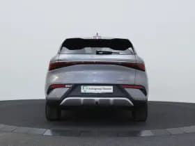 BYD Atto 3 thumbnail 9
