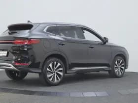 BYD Seal U thumbnail 2