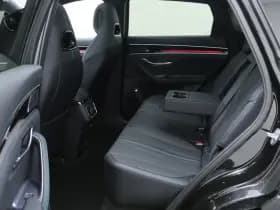 BYD Seal U thumbnail 16