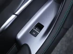 BYD Seal U thumbnail 17