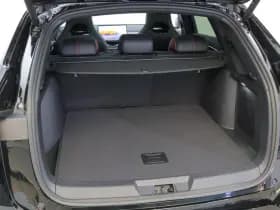 BYD Seal U thumbnail 18