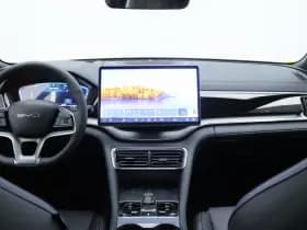 BYD Seal U thumbnail 20