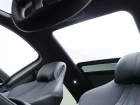 BYD Seal U thumbnail 23