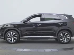 BYD Seal U thumbnail 6