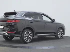 BYD Seal U thumbnail 2