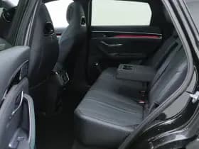 BYD Seal U thumbnail 16