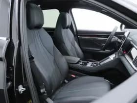 BYD Seal U thumbnail 21