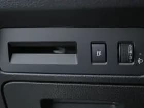 BYD Seal U thumbnail 25