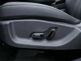 BYD Seal U thumbnail 26
