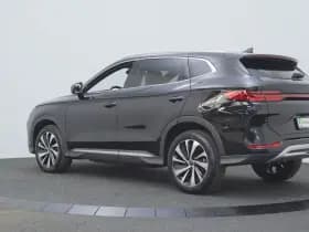 BYD Seal U thumbnail 8