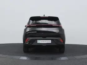 BYD Dolphin thumbnail 13