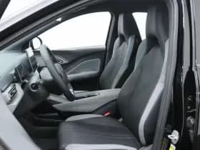 BYD Dolphin thumbnail 14
