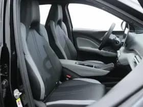 BYD Dolphin thumbnail 19