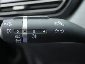 BYD Dolphin thumbnail 24