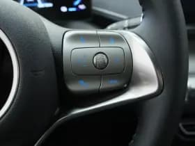 BYD Dolphin thumbnail 27