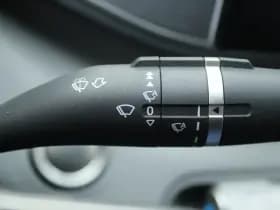 BYD Dolphin thumbnail 28