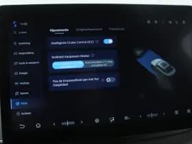 BYD Dolphin thumbnail 39