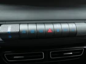 BYD Dolphin thumbnail 44