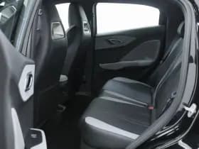 BYD Dolphin thumbnail 15