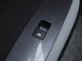 BYD Dolphin thumbnail 16
