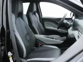 BYD Dolphin thumbnail 19