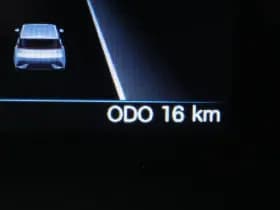 BYD Dolphin thumbnail 4
