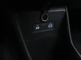 BYD Dolphin thumbnail 45